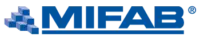 MIFAB